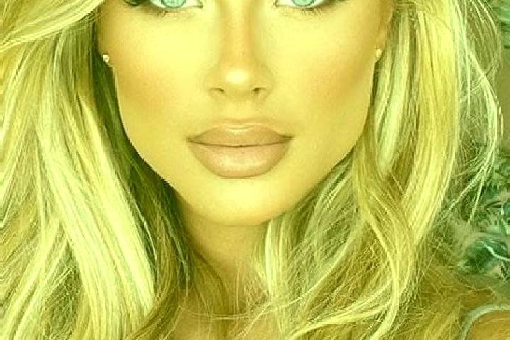 Sienna, 33, a blonde blue-eyed latina companion based in Open Door. Offering Fetish, GFE, Overnight, Dinner Date. Available for incall and outcall, overnight...