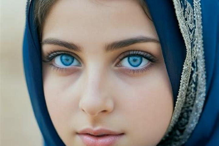 Sienna, 33, a blonde blue-eyed middle eastern companion based in Surankot. Offering Duos, A-Level, 69, Tantra. Available for incall and outcall, day and even...