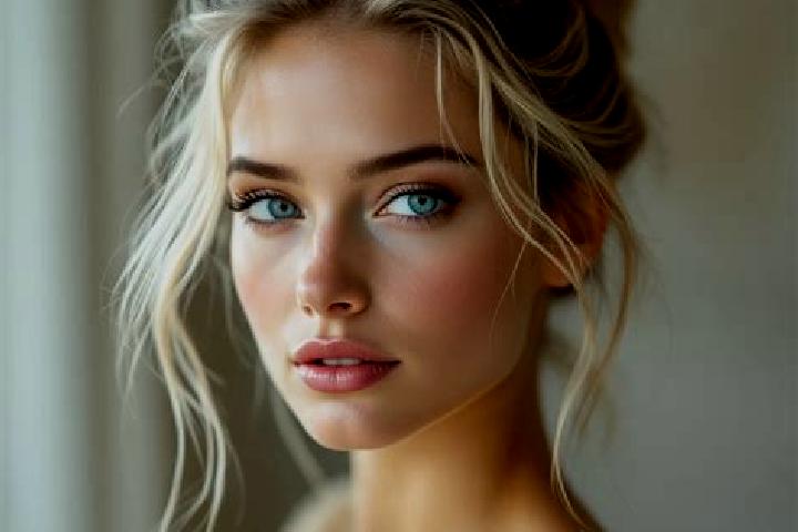 Sienna, 33, a blonde blue-eyed mixed companion based in Givrag. Offering Erotic Massage, Girlfriend Experience, Deep French Kissing. Available for incall and...