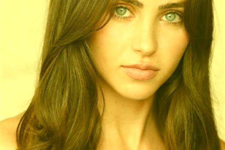 Sienna, 33, a blonde brown-eyed slavic companion based in Cravolandia. Offering Couples, Roleplay, Domination, Striptease. Available for incall and outcall, ...