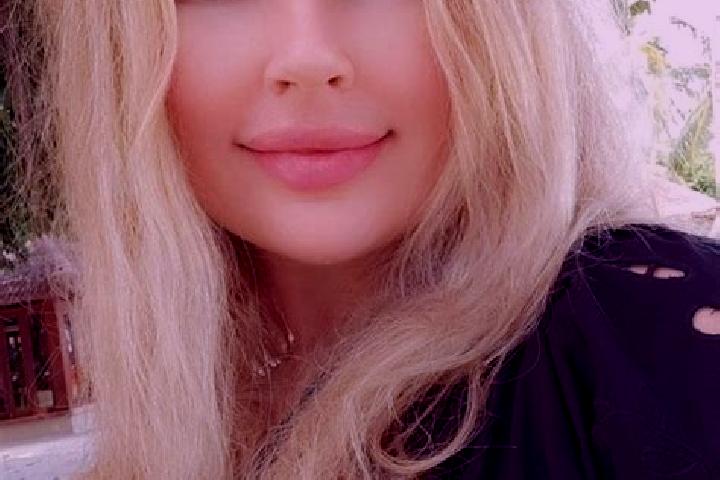 Sienna, 33, a blonde dark-eyed caribbean companion based in Heyersdorf. Offering GFE, Prostate Massage, Tantra, BDSM. Available for incall and outcall, overn...