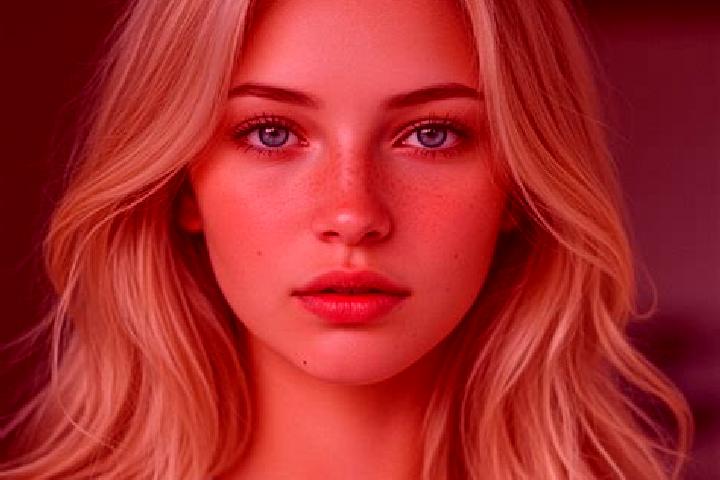 Sienna, 33, a blonde dark-eyed mediterranean companion based in Prairie View. Offering Erotic Massage, Fetish, A-Level, Dinner Date. Available for incall and...