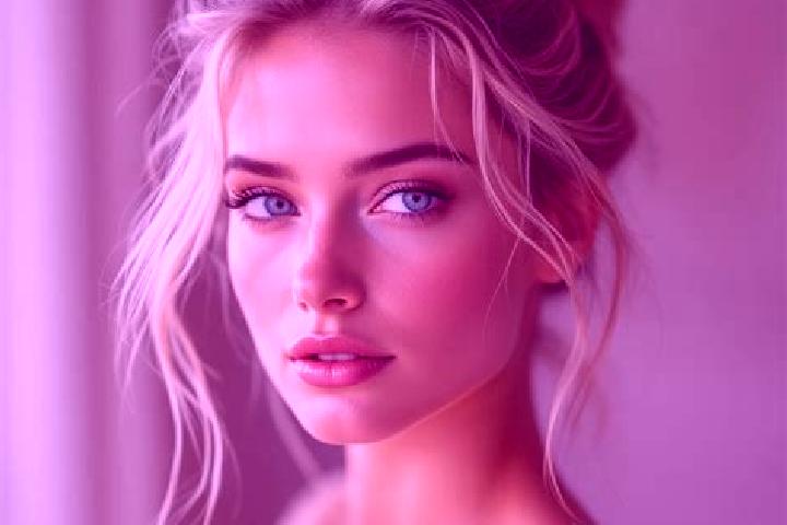 Sienna, 33, a blonde dark-eyed slavic companion based in Urumita. Offering Dinner Date, Overnight, Roleplay. Available for incall and outcall, day and evenin...