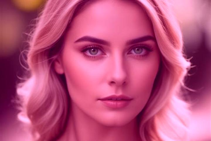 Sienna, 33, a blonde green-eyed ebony companion based in Niutang. Offering Couples, Striptease, Roleplay. Available for incall and outcall, day and evening d...