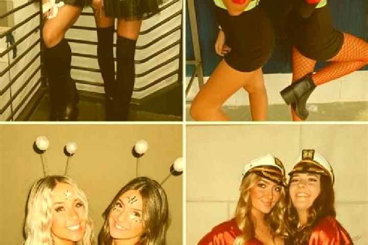 Sienna, 33, a blonde grey-eyed caucasian companion based in Vandoncourt. Offering Party Girl, Duos, A-Level. Available for incall and outcall, day and evenin...