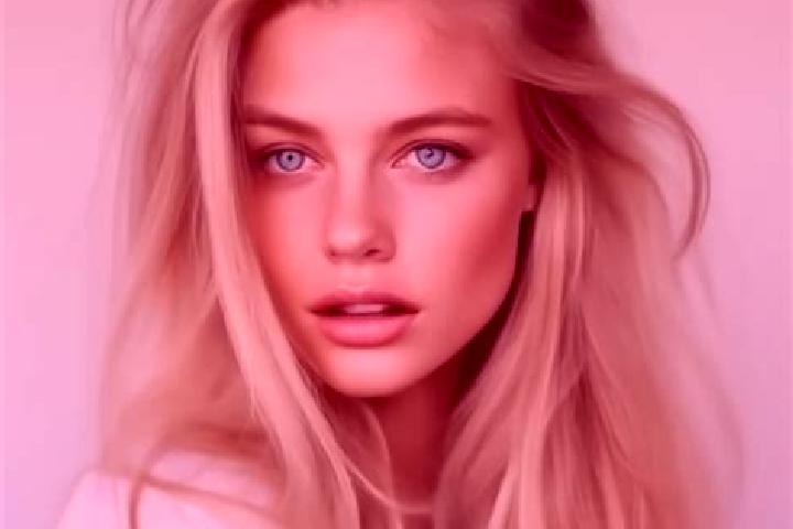 Sienna, 33, a blonde grey-eyed slavic companion based in Ribeira de Pena. Offering Travel Companion, OWO, Duos, GFE. Available for incall and outcall, overni...