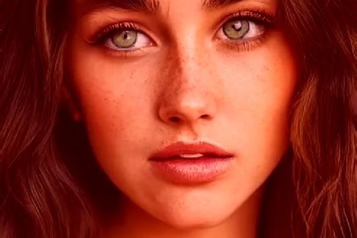 Sienna, 33, a brunette green-eyed mediterranean companion based in Attert. Offering CIM, Domination, A-Level, Overnight. Available for incall and outcall, ov...