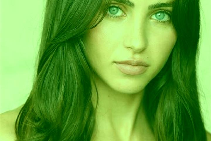 Sienna, 33, a brunette grey-eyed ebony companion based in Holycross. Offering Party Girl, Travel Companion, Tantra, OWO. Available for incall and outcall, ov...