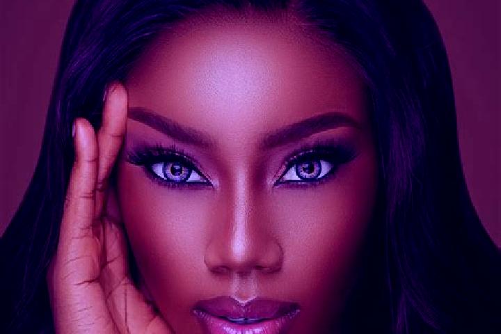 Sienna, 33, a chestnut blue-eyed ebony companion based in Blitterswijck. Offering CIM, Girlfriend Experience, Prostate Massage. Available for incall and outc...