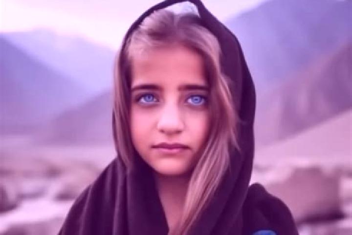 Sienna, 33, a chestnut blue-eyed middle eastern companion based in Matskivtsi. Offering Duos, Dinner Date. Available for incall and outcall, overnight bookin...