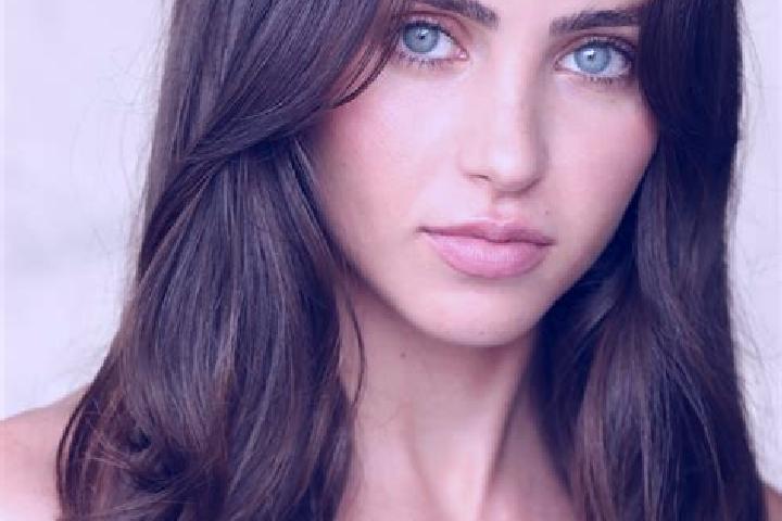 Sienna, 33, a chestnut brown-eyed mixed companion based in Vransko. Offering Prostate Massage, Striptease. Available for incall and outcall, day and evening ...