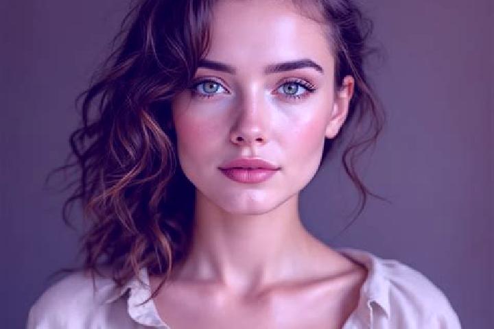 Sienna, 33, a chestnut dark-eyed european companion based in Bom Jardim. Offering Duos, A-Level, Roleplay. Available for incall and outcall, overnight bookin...