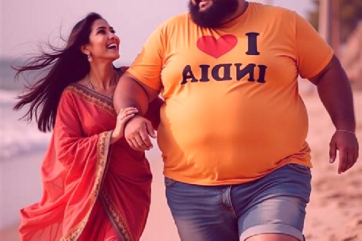 Sienna, 33, a chestnut green-eyed indian companion based in San Carlos. Offering Erotic Massage, Girlfriend Experience, A-Level, 69. Available for incall and...