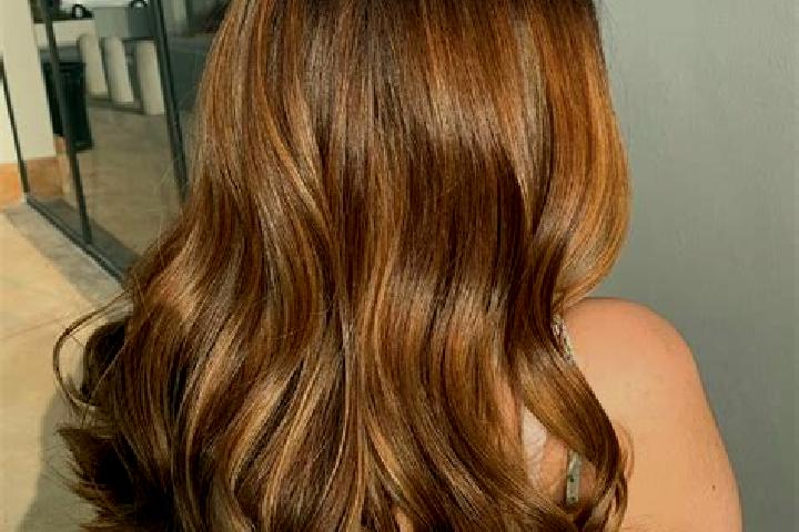 Sienna, 33, a chestnut hazel-eyed caucasian companion based in Dandong. Offering Fetish, Party Girl, Girlfriend Experience, Massage. Available for incall and...