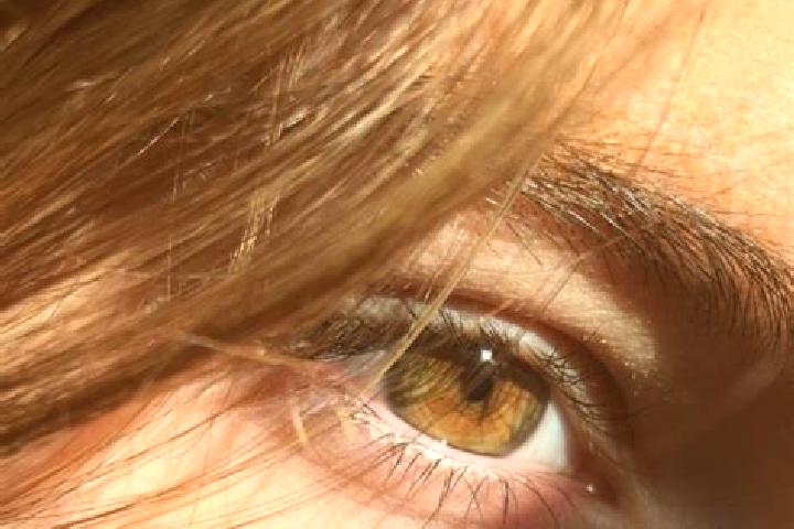 Sienna, 33, a chestnut hazel-eyed caucasian companion based in Michle. Offering Striptease, Domination, Travel Companion, Erotic Massage. Available for incal...