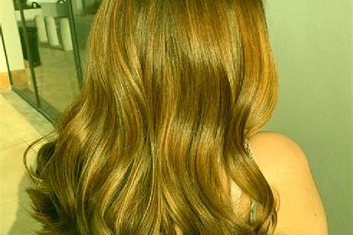 Sienna, 33, a chestnut hazel-eyed indian companion based in Ilparpa. Offering Overnight, OWO, Couples, CIM. Available for incall and outcall, day and evening...