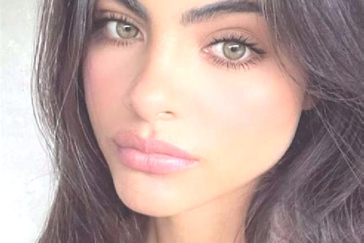 Sienna, 33, a chestnut hazel-eyed indian companion based in Palomas. Offering Erotic Massage, 69, Roleplay, BDSM. Available for incall and outcall, day and e...