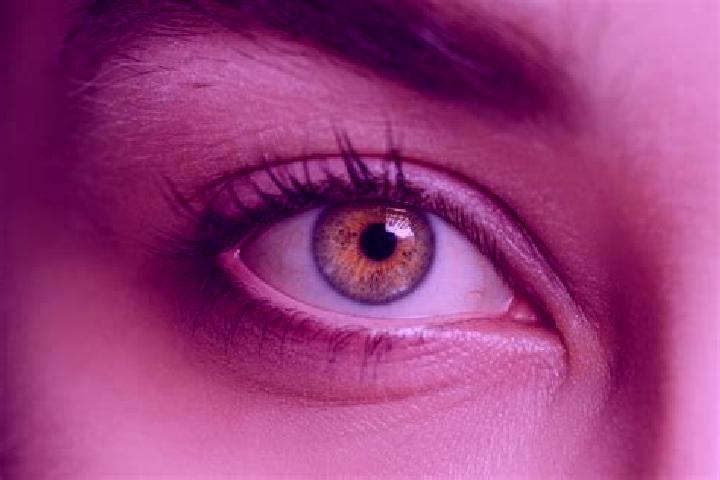 Sienna, 33, a chestnut hazel-eyed mixed companion based in Noduwez. Offering Domination, OWO, Girlfriend Experience, A-Level, Massage. Available for incall a...