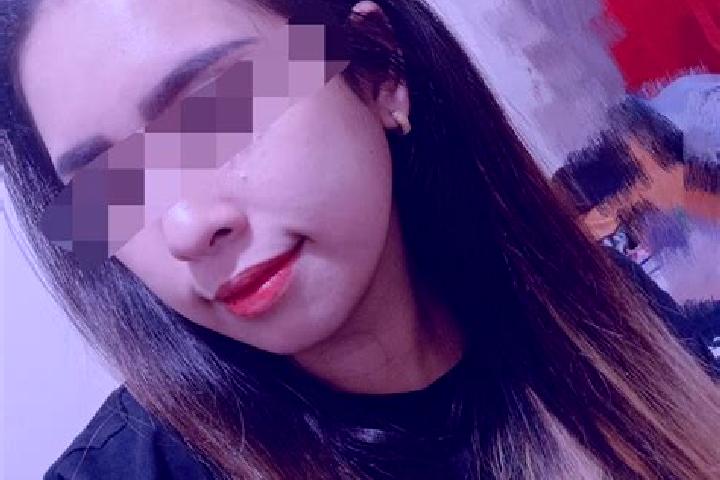 Sienna, 33, a dark blonde amber-eyed asian companion based in Larrakeyah. Offering Deep French Kissing, Fetish, 69, Massage. Available for incall and outcall...