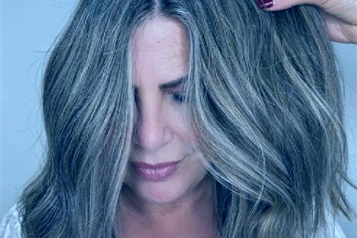 Sienna, 33, a dark blonde grey-eyed caribbean companion based in Sambipondok. Offering Overnight, Prostate Massage, Domination, CIM, Travel Companion. Availa...