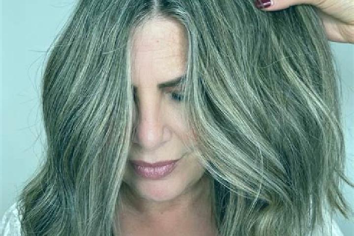 Sienna, 33, a dark blonde grey-eyed indian companion based in Bisaurri. Offering Duos, GFE, Fetish, BDSM. Available for incall and outcall, overnight booking...