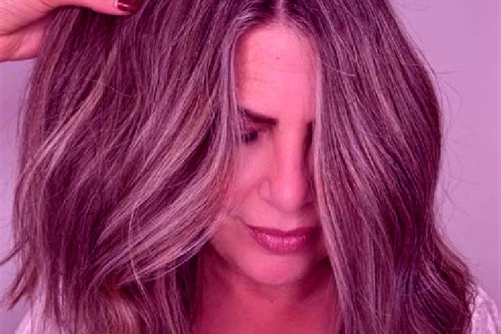Sienna, 33, a dark blonde grey-eyed mediterranean companion based in Vrhovine. Offering Couples, Massage, A-Level, Dinner Date. Available for incall and outc...