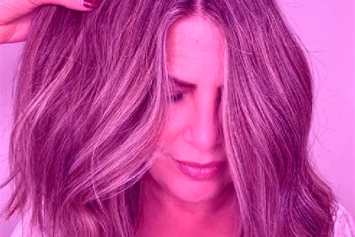 Sienna, 33, a dark blonde grey-eyed mixed companion based in Cesky Brod. Offering 69, Fetish, BDSM, Party Girl, A-Level. Available for incall and outcall, da...