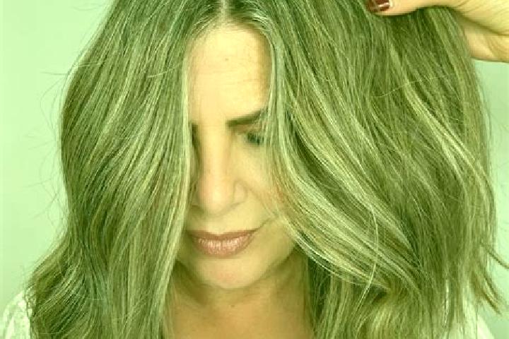 Sienna, 33, a dark blonde grey-eyed mixed companion based in Scheia. Offering Duos, Massage, Prostate Massage, Overnight. Available for incall and outcall, d...