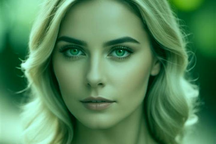 Sienna, 33, a platinum blonde green-eyed caucasian companion based in Kouassidougou. Offering Domination, CIM, 69. Available for incall and outcall, overnigh...