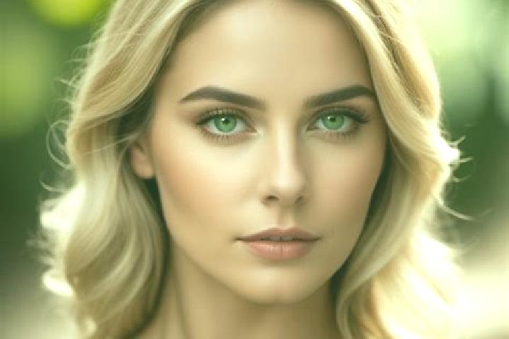Sienna, 33, a platinum blonde green-eyed slavic companion based in Manlleu. Offering Roleplay, A-Level, Striptease. Available for incall and outcall, day and...
