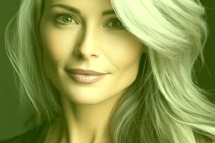Sienna, 33, a platinum blonde grey-eyed asian companion based in Waldaschaff. Offering Prostate Massage, Massage, Fetish. Available for incall and outcall, o...