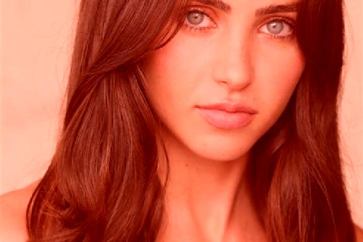 Sienna, 33, a red dark-eyed mixed companion based in Zazeran. Offering Travel Companion, Massage, BDSM. Available for incall and outcall, overnight bookings ...