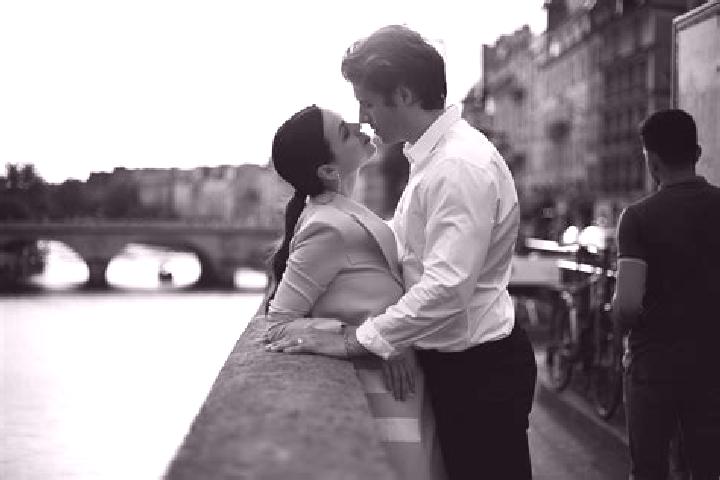 Sienna, 33, a red grey-eyed european companion based in Jaunpils. Offering Deep French Kissing, Fetish, Prostate Massage, Couples. Available for incall and o...