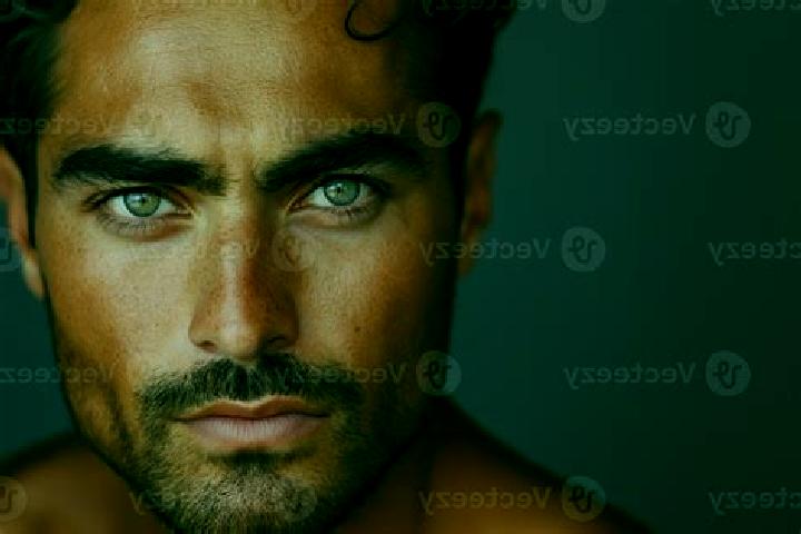 Sienna, 33, a red grey-eyed middle eastern companion based in Hukeri. Offering Prostate Massage, Overnight, Massage. Available for incall and outcall, overni...