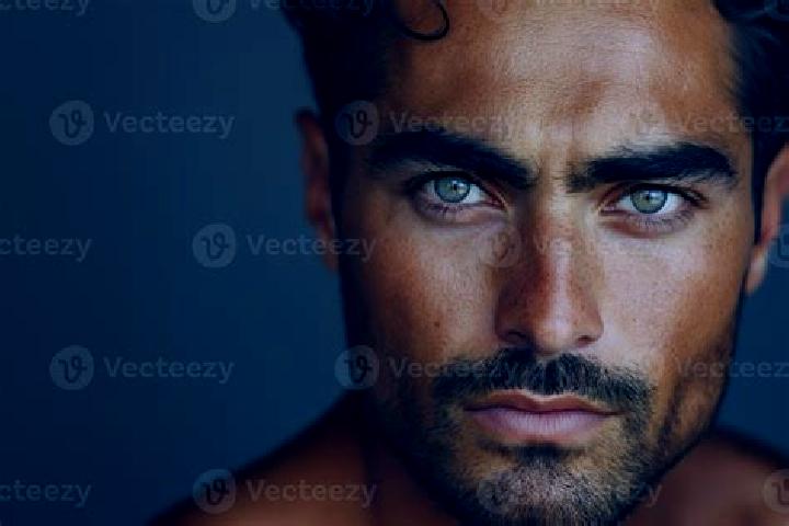 Sienna, 33, a red grey-eyed middle eastern companion based in Villa Biscossi. Offering Couples, Domination, Roleplay. Available for incall and outcall, day a...
