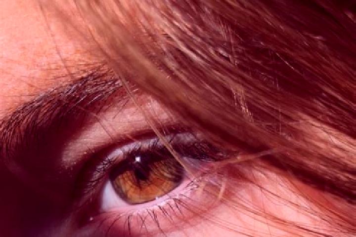 Sienna, 33, a red hazel-eyed slavic companion based in Villa Diaz Ordaz. Offering Roleplay, Erotic Massage, A-Level, Massage, CIM. Available for incall and o...