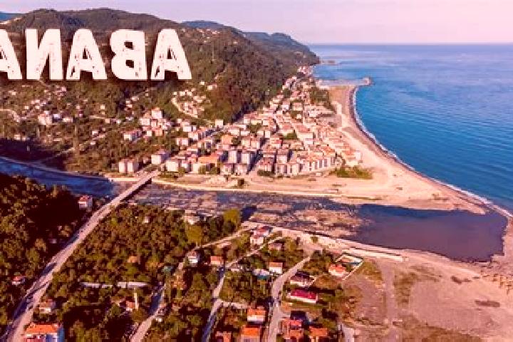 Sienna, 33 — Escort in Abana, Turkey