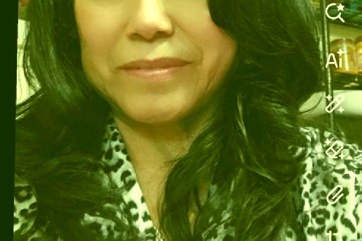 Sienna, 33 — Escort in Acatempan, Mexico