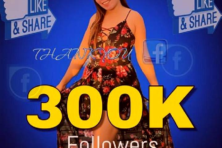 Sienna, 33 — Escort in Agpangi, Philippines