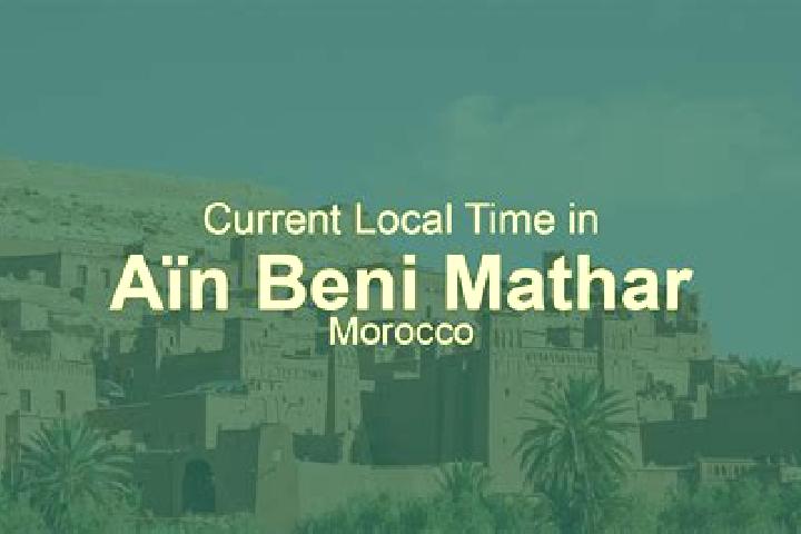 Sienna, 33 — Escort in Ain Beni Mathar, Morocco