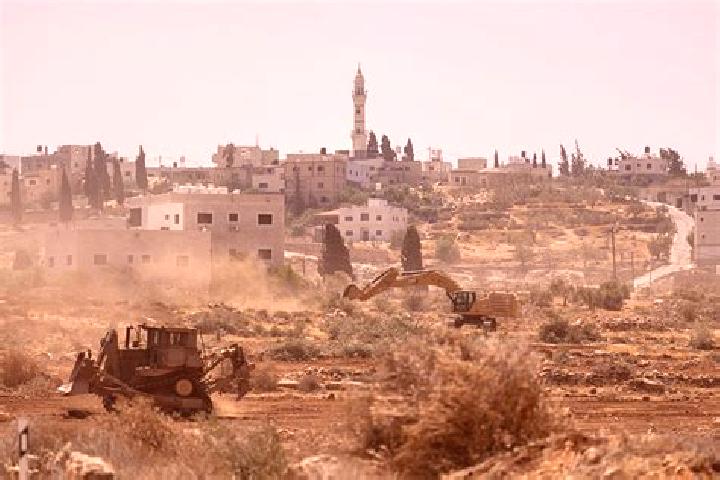 Sienna, 33 — Escort in Al Mughayyir, Palestine
