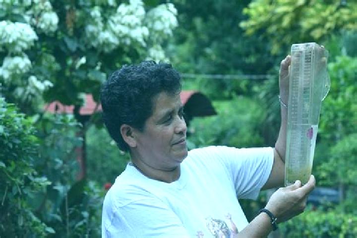Sienna, 33 — Escort in Alauca, Honduras
