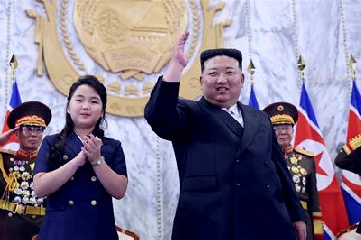Sienna, 33 — Escort in Anak, North Korea