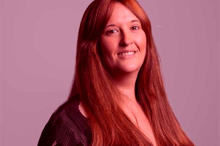 Sienna, 33 — Escort in Anstey, United Kingdom