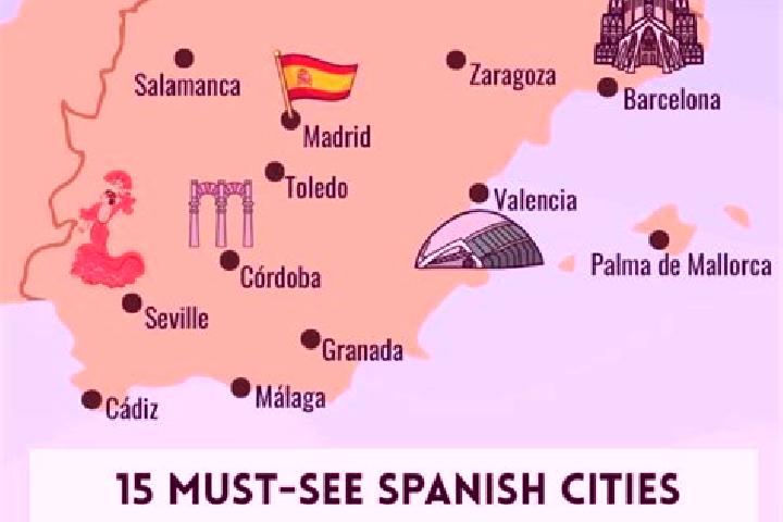 Sienna, 33 — Escort in Anzuola, Spain