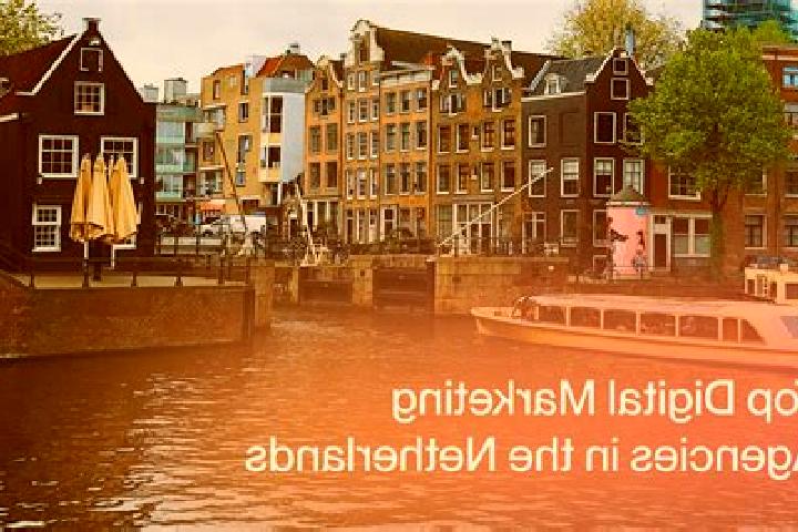 Sienna, 33 — Escort in Appel, Netherlands