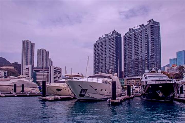 Sienna, 33 — Escort in Aqua Marine, Hong Kong