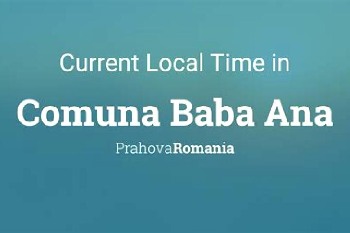Sienna, 33 — Escort in Baba Ana, Romania