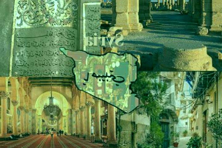 Sienna, 33 — Escort in Babila, Syria