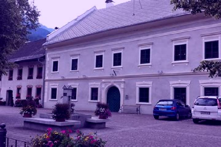 Sienna, 33 — Escort in Baldramsdorf, Austria
